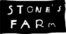 Stone Family Farms